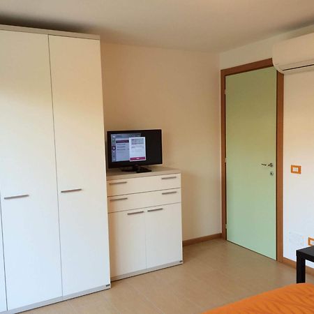 Residenza Villa Flores Bellaria-Igea Marina Chambre photo